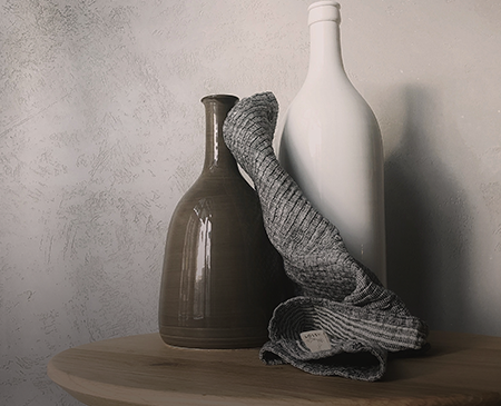 accessories for home living